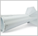 MK-84 Conical Fin