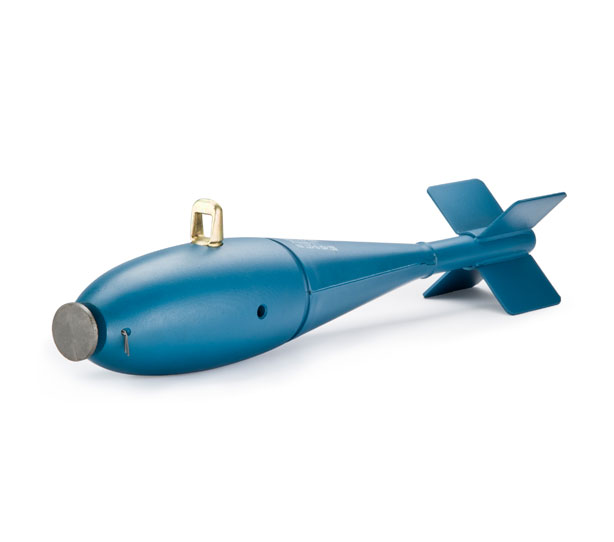 BDU33 Practice Bomb