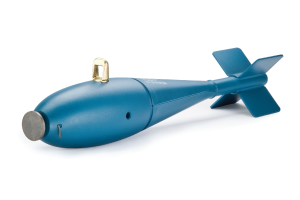 BDU33 Practice Bomb