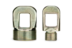MS 3314 and SDB Suspension Lugs